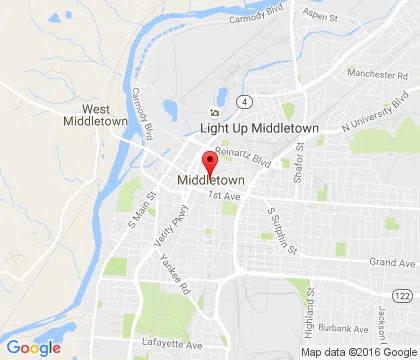 logo-image - Middletown-OH