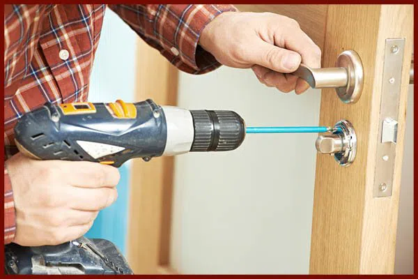 Locksmith Lock Store Middletown, OH 513-323-3103 Locksmith Lock Store Middletown, OH 513-323-3103 - 13-new-locks