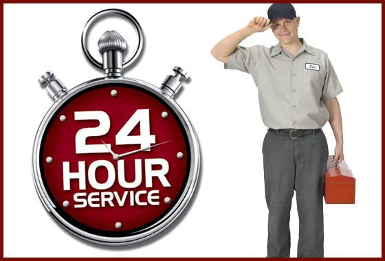 Locksmith Lock Store Middletown, OH 513-323-3103 - 15-emergency-locksmith
