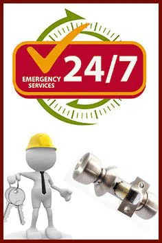 Locksmith Lock Store Middletown, OH 513-323-3103 - 16-emergency-locksmith-opening