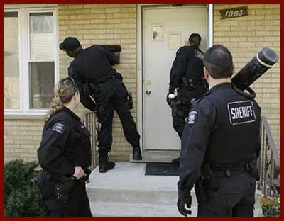 Locksmith Lock Store Middletown, OH 513-323-3103 - 17-eviction-service