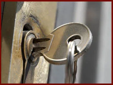 Locksmith Lock Store Middletown, OH 513-323-3103 Locksmith Lock Store Middletown, OH 513-323-3103 - 2-lock-and-key