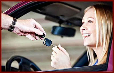 Locksmith Lock Store Middletown, OH 513-323-3103 - 21-auto-locksmith