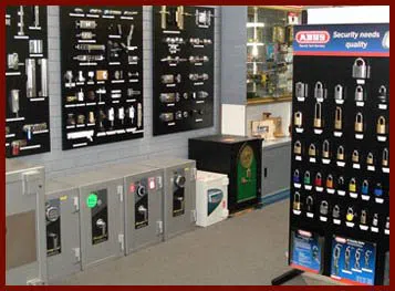 Locksmith Lock Store Middletown, OH 513-323-3103 - 3-nearest-locksmith
