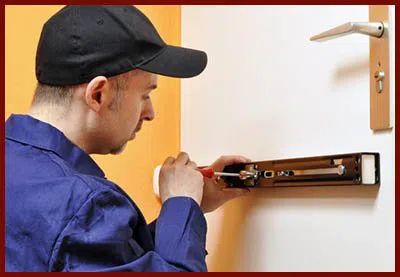 Locksmith Lock Store Middletown, OH 513-323-3103 - 4-professional-locksmith