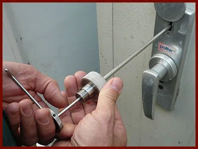 Locksmith Lock Store Middletown, OH 513-323-3103 - 5-lock-opening