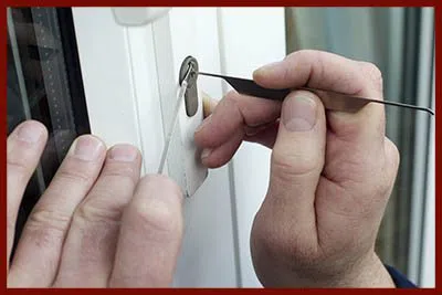 Locksmith Lock Store Middletown, OH 513-323-3103 - 6-lock-locksmiths