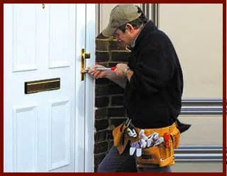 Locksmith Lock Store Middletown, OH 513-323-3103 - 8-unlock-service