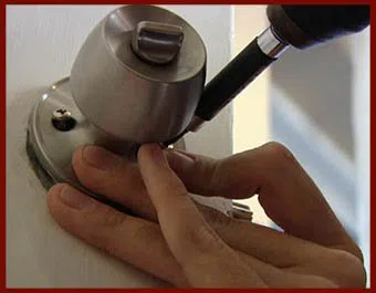 Locksmith Lock Store Middletown, OH 513-323-3103 Locksmith Lock Store Middletown, OH 513-323-3103 - 9-locks-change