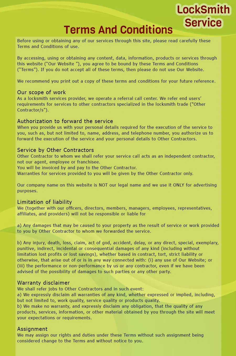 Locksmith Lock Store Middletown, OH 513-323-3103