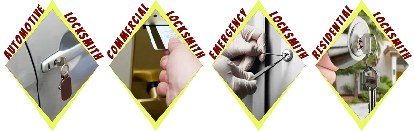 Locksmith Lock Store Middletown, OH 513-323-3103 Locksmith Lock Store Middletown, OH 513-323-3103 - abt-cont-01