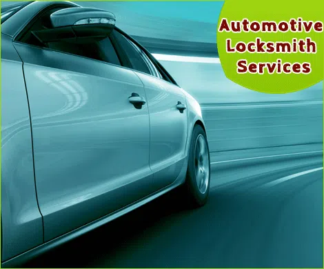 Locksmith Lock Store Middletown, OH 513-323-3103 - auto-cont-01