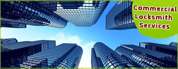 Locksmith Lock Store Middletown, OH 513-323-3103 Locksmith Lock Store Middletown, OH 513-323-3103 - com-cont-01