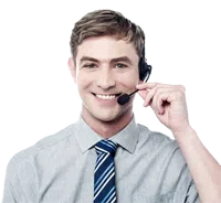 Locksmith Lock Store Middletown, OH 513-323-3103 Locksmith Lock Store Middletown, OH 513-323-3103 - contact-us