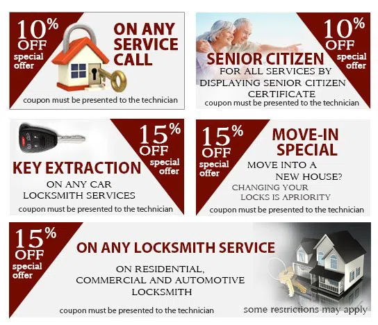 Locksmith Lock Store Middletown, OH 513-323-3103