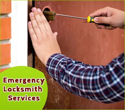 Locksmith Lock Store Middletown, OH 513-323-3103 - eme-cont-01