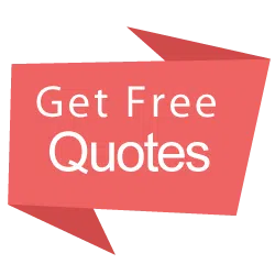 Locksmith Lock Store Middletown, OH 513-323-3103 Locksmith Lock Store Middletown, OH 513-323-3103 - get