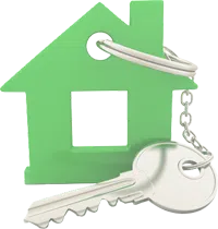 Locksmith Lock Store Middletown, OH 513-323-3103 Locksmith Lock Store Middletown, OH 513-323-3103