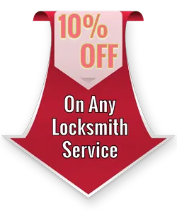 Locksmith Lock Store Middletown, OH 513-323-3103 Locksmith Lock Store Middletown, OH 513-323-3103