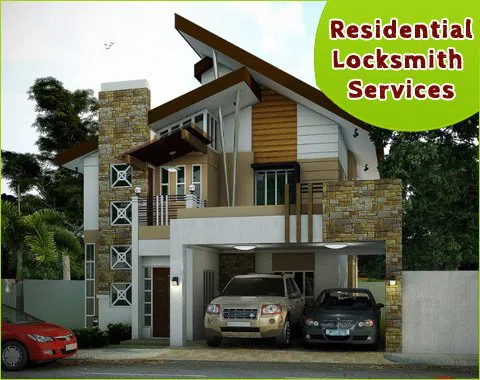 Locksmith Lock Store Middletown, OH 513-323-3103