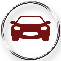 Locksmith Lock Store Middletown, OH 513-323-3103 - sb-auto-01