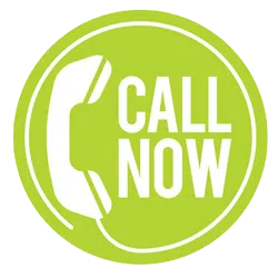 Locksmith Lock Store Middletown, OH 513-323-3103