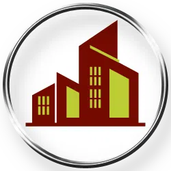 Locksmith Lock Store Middletown, OH 513-323-3103 Locksmith Lock Store Middletown, OH 513-323-3103 - sb-com-01