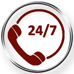 Locksmith Lock Store Middletown, OH 513-323-3103 - sb-eme-01