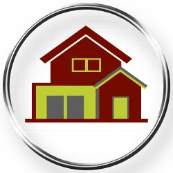 Locksmith Lock Store Middletown, OH 513-323-3103 Locksmith Lock Store Middletown, OH 513-323-3103 - sb-res-01