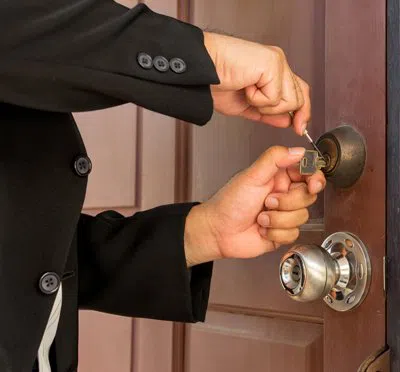 Locksmith Lock Store Middletown, OH 513-323-3103